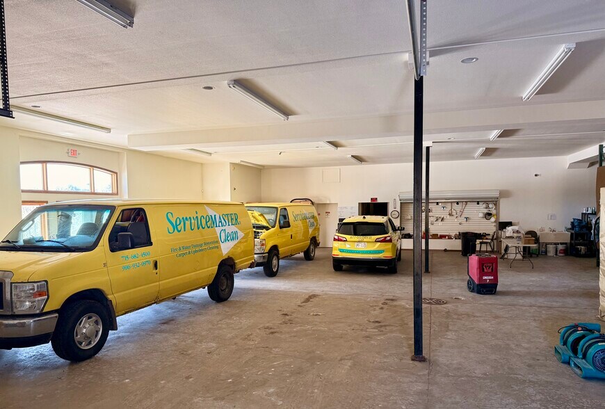 More Photos Of 5696 US-8 BUS, Rhinelander Land For Sale