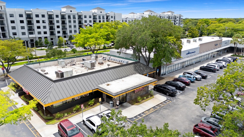 More Photos Of 1727-1797 N University Dr, Plantation Unknown For Lease