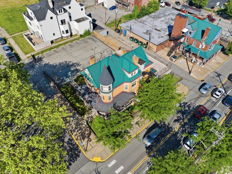 More Photos Of 101 W 9th Ave, Homestead Office For Sale