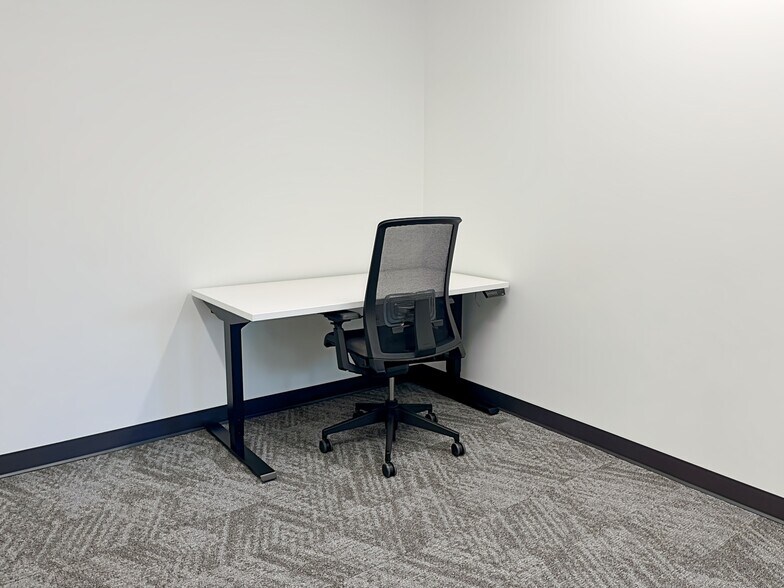 More Photos Of 4251 Kipling St, Wheat Ridge Office For Lease
