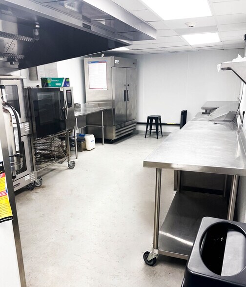 More Photos Of 196 Stanton St, New York Multifamily For Sale