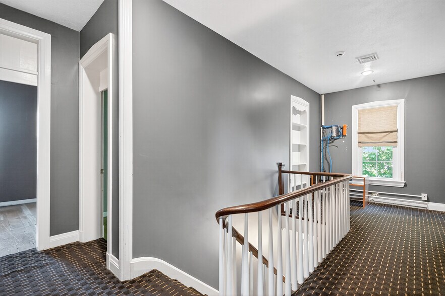 More Photos Of 1441 Saint Marys Ave, Sidney Office For Sale