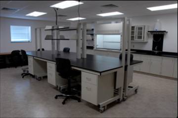 More Photos Of 3624 Market St, Philadelphia Office For Lease