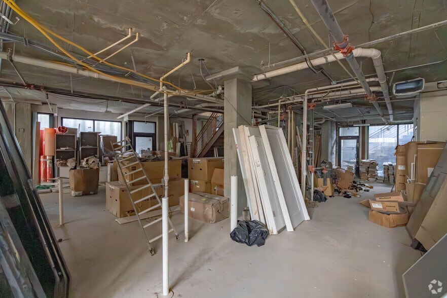 More Photos Of 4422-4424 Georgia Ave NW, Washington Apartments For Lease