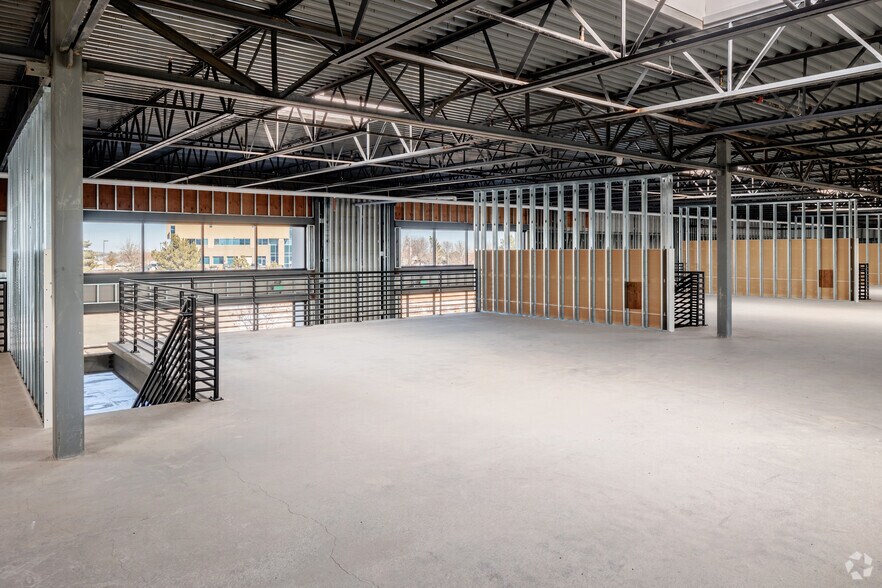 More Photos Of 199 S Taylor Ave, Louisville Research And Development For Lease