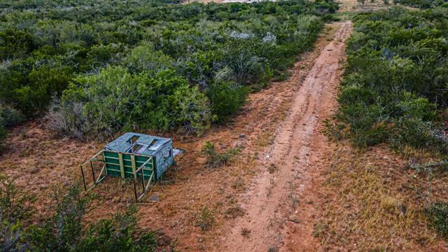 More Photos Of 25998 TX State Hwy 359, Bruni Warehouse For Sale