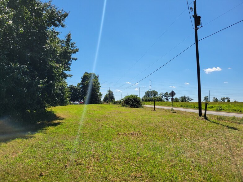 More Photos Of 7217 Bobby Jean Rd, Julian Land For Sale