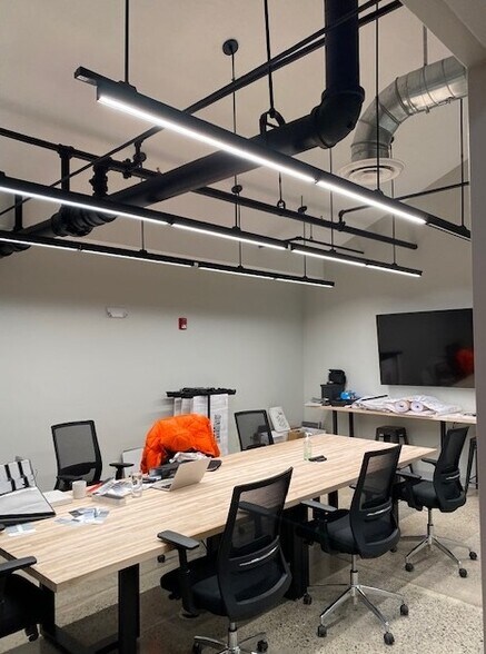 More Photos Of 220 Reservoir St, Needham Office For Lease