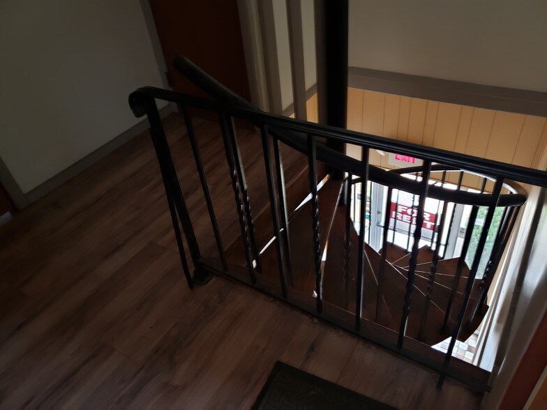 More Photos Of 38 Main St, Little Ferry Coworking Space