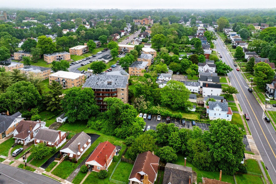 More Photos Of 3840 Applegate Ave, Cincinnati Apartments For Sale