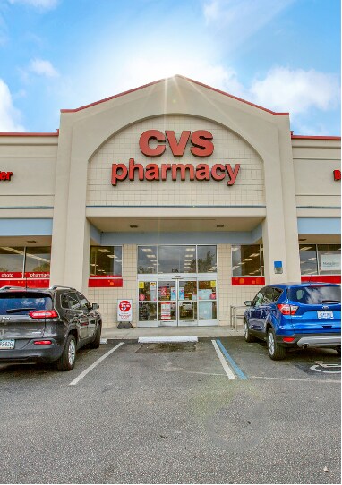 More Photos Of 1105 W Main St, Avon Park Drugstore For Sale
