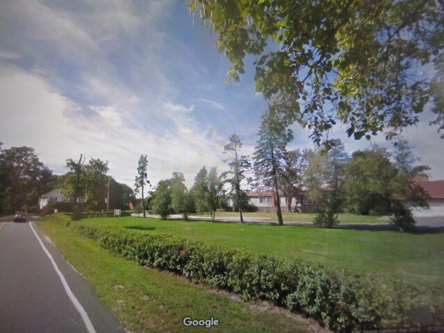 More Photos Of 31 Ponquogue Ave, Hampton Bays Land For Sale