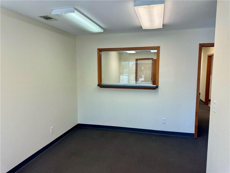 More Photos Of 203 E Main St, Drexel General Retail For Sale