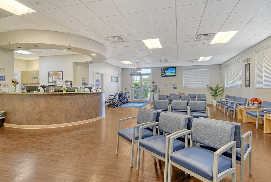 More Photos Of ,  Unknown For Sale