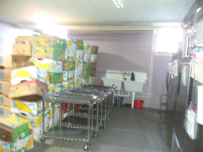 More Photos Of 25 Library St, Hudson Religious Facility For Sale