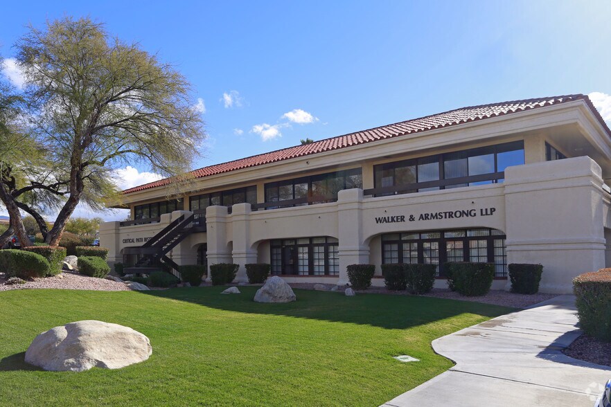 More Photos Of 1820 E River Rd, Tucson Unknown For Lease