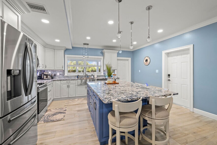 More Photos Of 6850 53rd St, Vero Beach Land For Sale