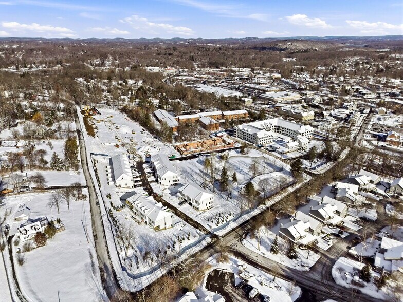 More Photos Of 1740 Underhill Cir, Yorktown Heights Apartments For Lease
