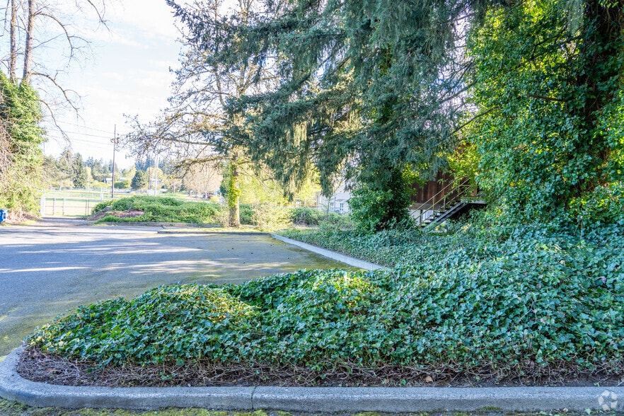 More Photos Of 1320 7th St, Snohomish Coworking Space