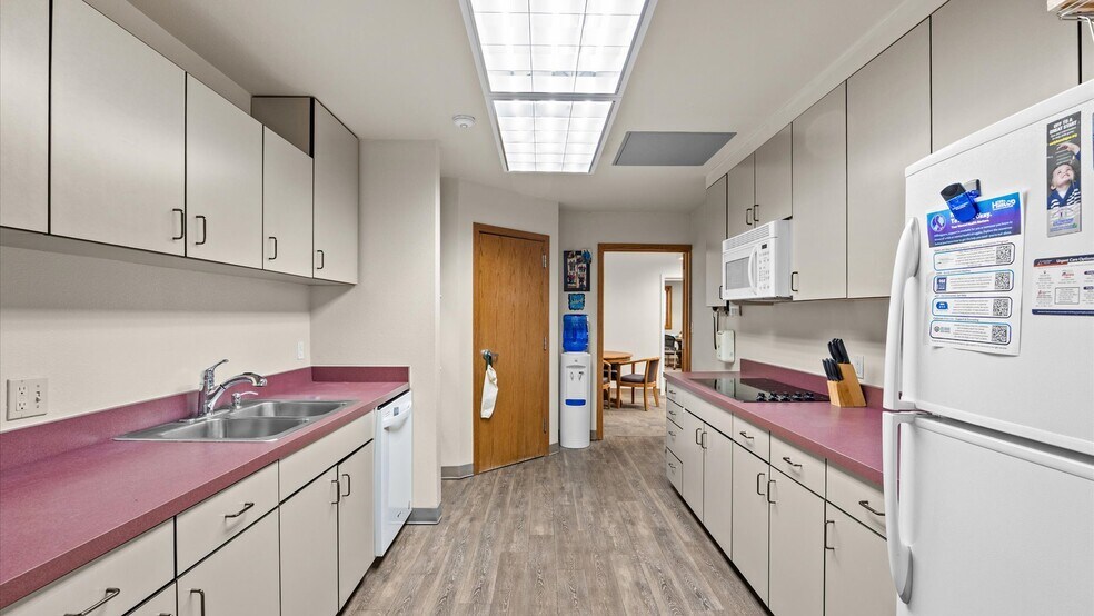More Photos Of 1331 Hermosa Ave, Grand Junction Healthcare For Lease