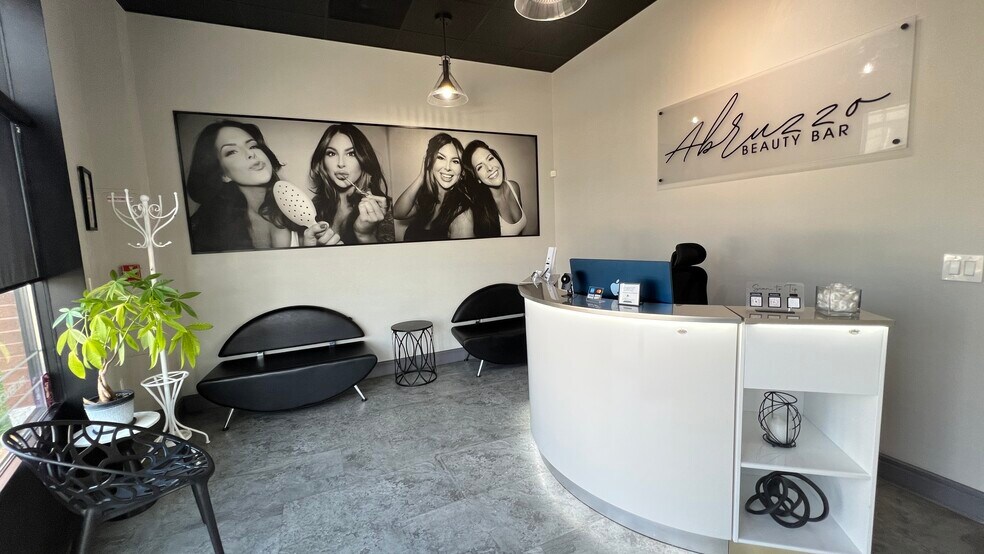 More Photos Of 2115 Bedford Ave, Bellmore Freestanding For Lease
