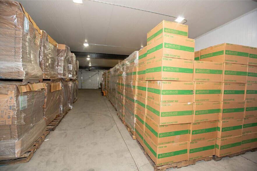 More Photos Of 14224 Old Cole Grade Rd, Pauma Valley Land For Sale