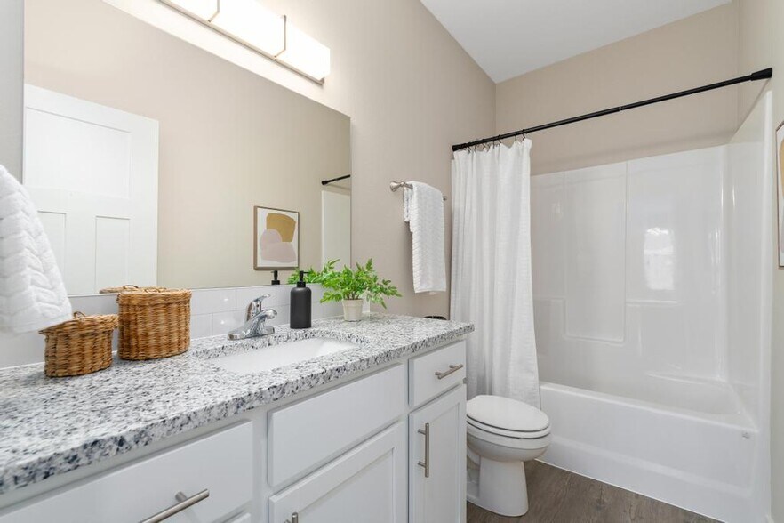 More Photos Of 3513 W 45th St S, Wichita Apartments For Sale