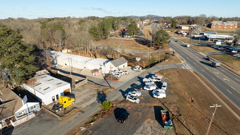 More Photos Of , Marietta Unknown For Sale