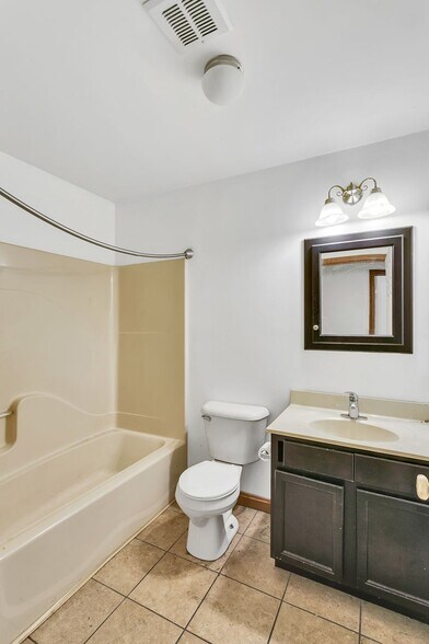 More Photos Of , California Unknown For Sale