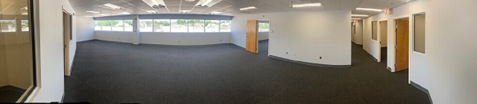 More Photos Of 1888-1890 N Market St, Frederick Office For Lease