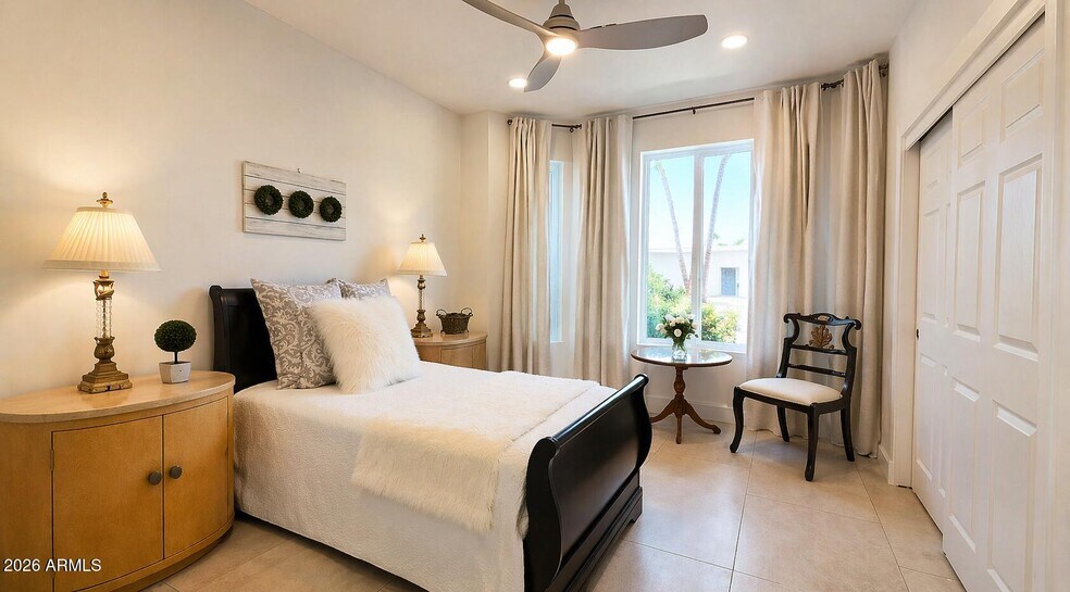More Photos Of 6702 E Kings Ave, Scottsdale Assisted Living For Sale