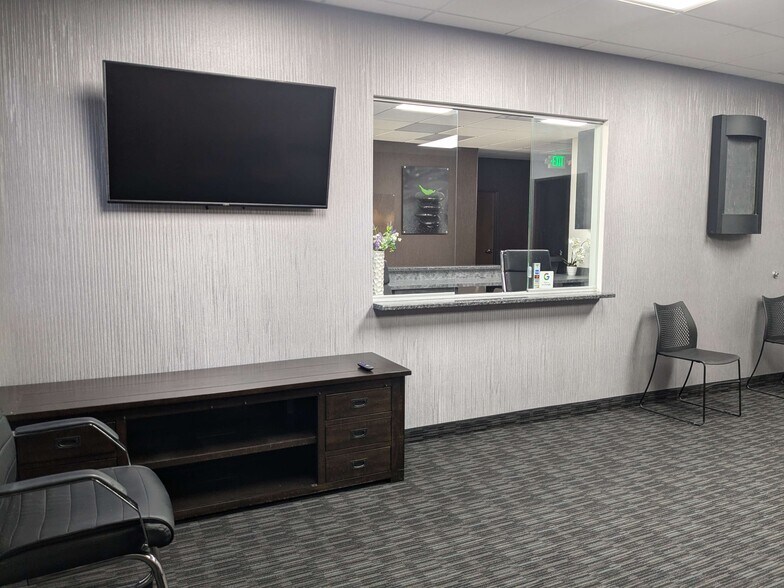 More Photos Of 6253 Grand River Rd, Brighton Unknown For Lease