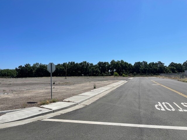 More Photos Of Independence Pl @ West Liberty Road, Gridley Land For Sale