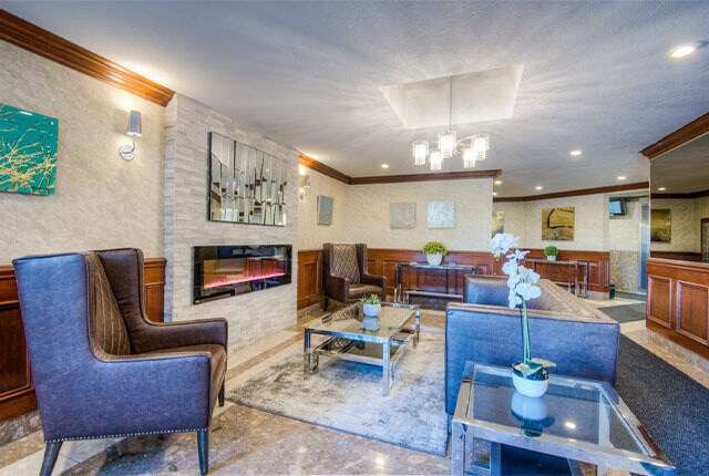 More Photos Of 50 Richmond St E, Oshawa Apartments For Sale