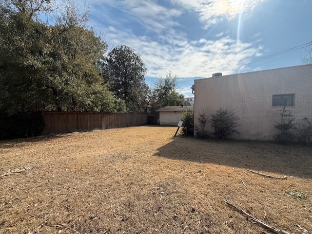 More Photos Of 906 Abercorn St, Savannah Office For Sale