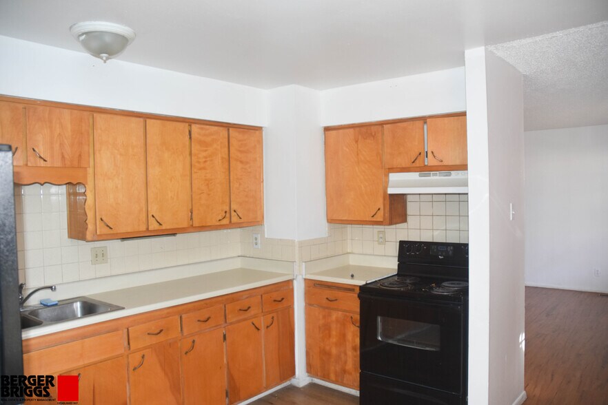 More Photos Of , Albuquerque Unknown For Sale