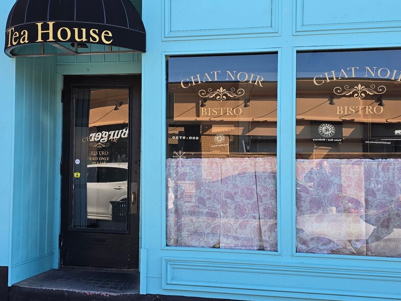 More Photos Of 228 Merrick Rd, Rockville Centre Medical For Sale