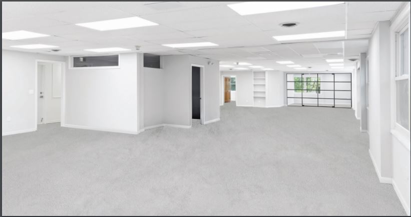 More Photos Of 644 Danbury Rd, Wilton Flex For Lease