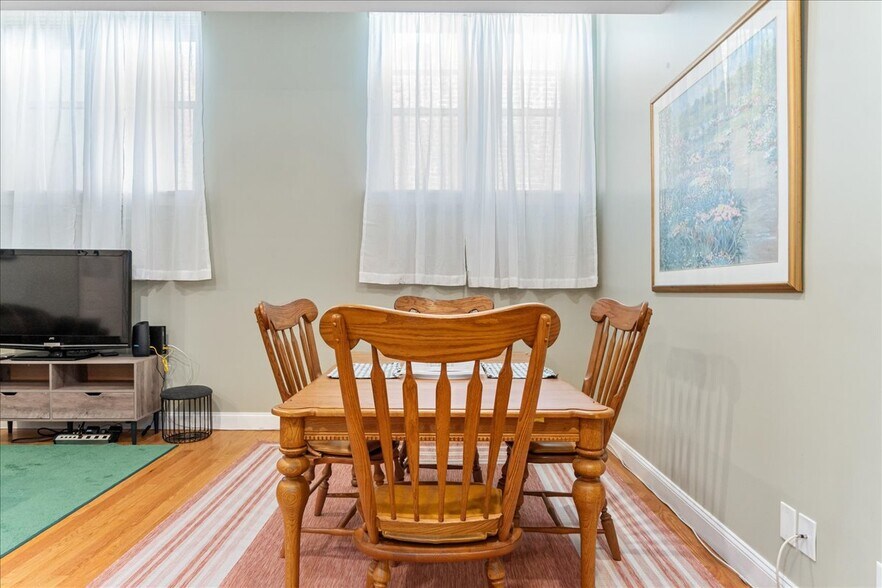 More Photos Of 260 A Washington Ave, Albany Apartments For Sale
