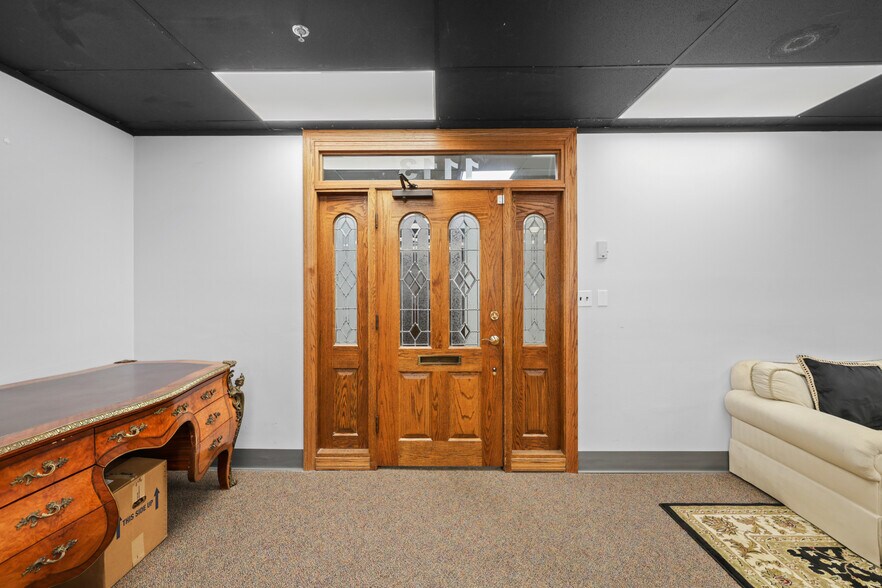 More Photos Of 233 E Bay St, Jacksonville Office For Sale