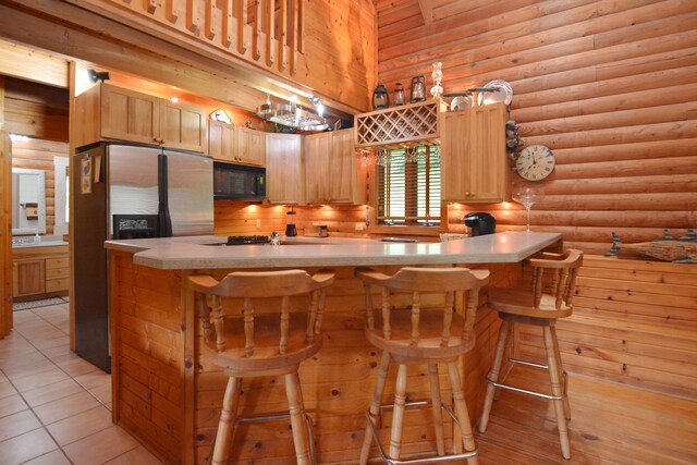 More Photos Of 2003 W Hanover Rd, Hanover Winery Vineyard For Sale