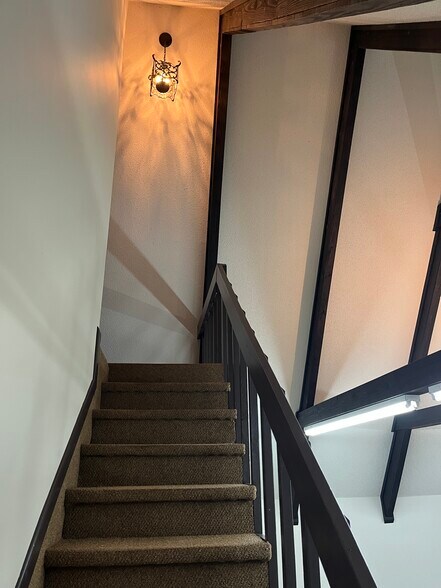 More Photos Of 2809 Blanding Blvd, Middleburg Office For Sale