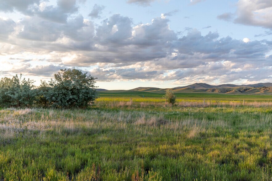 More Photos Of TBD Ennis Lake Road, Ennis Land For Sale