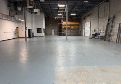 More Photos Of 1121 Marlin Ct, Waukesha Light Manufacturing For Lease