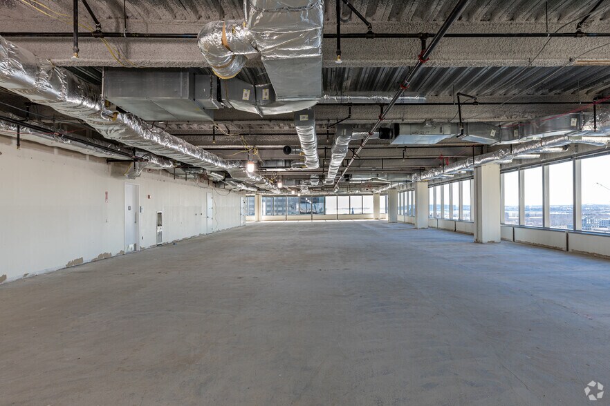 Photo of 21st Floor Ste 2100