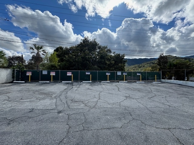 More Photos Of 2808 Honolulu Ave, Glendale Loft Creative Space For Lease