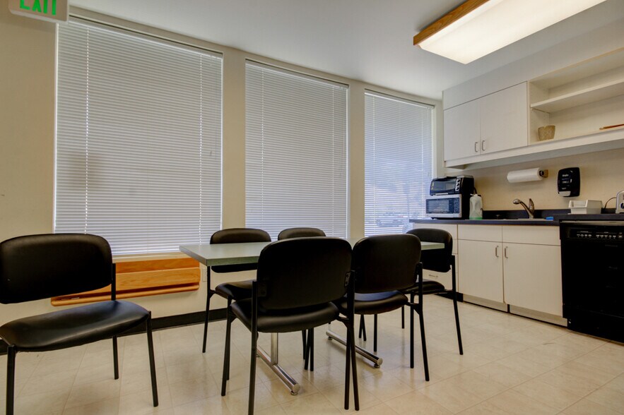 More Photos Of 1615 Hill Rd, Novato Medical For Sale