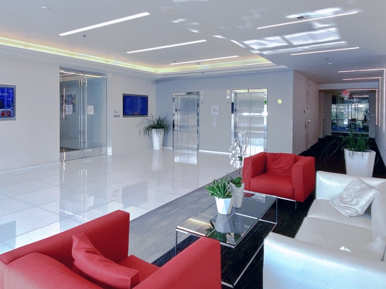 More Photos Of 4340 Von Karman Ave, Newport Beach Office For Sale