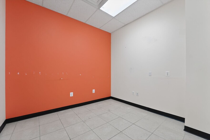 More Photos Of 3608 Milford Mill Rd, Windsor Mill Bank For Lease