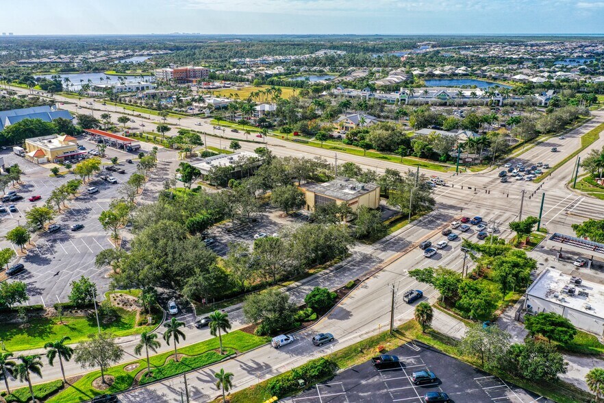 More Photos Of 4901 Tamiami Trl E, Naples Unknown For Lease